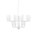 Normann Copenhagen Amp 吊燈小型 EU