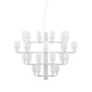 Normann Copenhagen Amp 吊燈大型歐盟