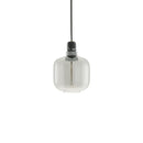 Normann Copenhagen Amp 燈小型 EU