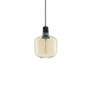 Normann Copenhagen Amp 燈小型 EU