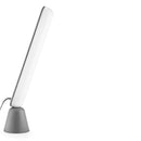 Normann Copenhagen Acrobat 檯燈 EU