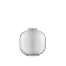 Normann Copenhagen Amp 燈玻璃小號