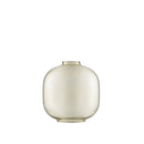 Normann Copenhagen Amp 燈玻璃小號