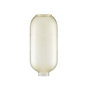 Normann Copenhagen Amp 燈玻璃大號