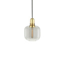 Normann Copenhagen Amp 燈小號