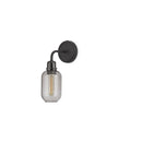 Normann Copenhagen Amp 壁燈