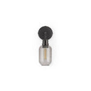 Normann Copenhagen Amp 壁燈