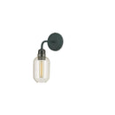 Normann Copenhagen Amp 壁燈
