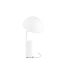 Normann Copenhagen Cap 檯燈 EU