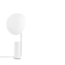 Normann Copenhagen Cap 檯燈 EU