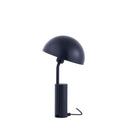Normann Copenhagen Cap 檯燈 EU