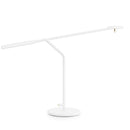 Normann Copenhagen Flow 檯燈 EU