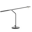 Normann Copenhagen Flow 檯燈 EU
