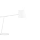 Normann Copenhagen Momento 檯燈 EU