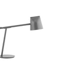 Normann Copenhagen Momento 檯燈 EU