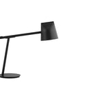 Normann Copenhagen Momento 檯燈 EU