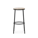 Normann Copenhagen Circa 吧凳 75 厘米