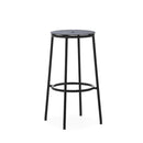 Normann Copenhagen Circa 吧凳 75 厘米