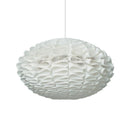 Normann Copenhagen Norm 03 燈小號白色