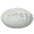 Normann Copenhagen Norm 03 燈大號白色