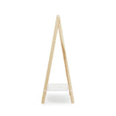 Normann Copenhagen Toj Clothes Rack Large