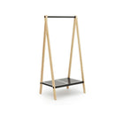 Normann Copenhagen Toj Clothes Rack Small