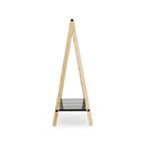 Normann Copenhagen Toj Clothes Rack Large