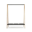Normann Copenhagen Toj Clothes Rack Large