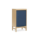 Normann Copenhagen Jalousi 低櫃