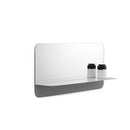 Normann Copenhagen Horizon 鏡子 水平