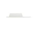 Normann Copenhagen 噴射架 80 厘米