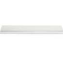 Normann Copenhagen 噴射架 160 厘米
