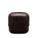 Normann Copenhagen Circus 小矮凳