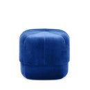 Normann Copenhagen Circus 小矮凳