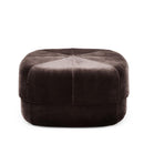 Normann Copenhagen Circus 坐墊凳 大號