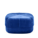 Normann Copenhagen Circus 坐墊凳 大號