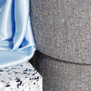 Normann Copenhagen 小號筒倉坐墊凳