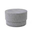 Normann Copenhagen 中型筒倉坐墊凳