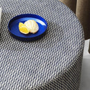 Normann Copenhagen 中型筒倉坐墊凳