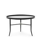 Normann Copenhagen 大型凸耳台
