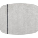 Normann Copenhagen Oona Rug 175x240