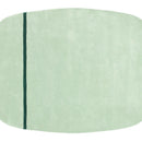 Normann Copenhagen Oona Rug 175x240