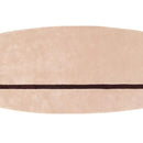 Normann Copenhagen Oona Rug 90x200