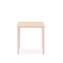 Normann Copenhagen Case 咖啡桌 小號