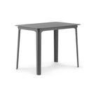 Normann Copenhagen 穩定桌 大號