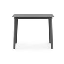 Normann Copenhagen 穩定桌 大號