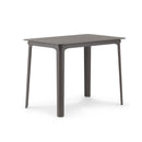 Normann Copenhagen 穩定桌 大號
