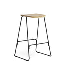 Normann Copenhagen Just 吧凳 75 厘米
