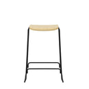 Normann Copenhagen Just 吧凳 65 厘米