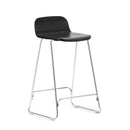 Normann Copenhagen Just 吧凳 w.後 65 厘米